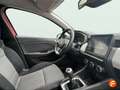 Renault Clio TCe Business 67kW Rojo - thumbnail 18