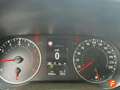 Renault Clio TCe Business 67kW Rojo - thumbnail 17