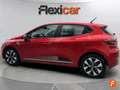 Renault Clio TCe Business 67kW Rojo - thumbnail 7