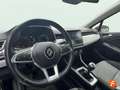 Renault Clio TCe Business 67kW Rojo - thumbnail 14