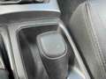 Subaru Forester Comfort 2.0  Pano*AHK Ezüst - thumbnail 17