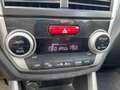Subaru Forester Comfort 2.0  Pano*AHK Gümüş rengi - thumbnail 16