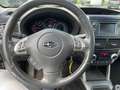 Subaru Forester Comfort 2.0  Pano*AHK Срібний - thumbnail 12