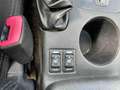 Subaru Forester Comfort 2.0  Pano*AHK Gümüş rengi - thumbnail 18