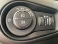 Jeep Renegade Upland Automatik Allrad *Klima*Carplay Schwarz - thumbnail 13