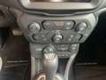 Jeep Renegade Upland Automatik Allrad *Klima*Carplay Schwarz - thumbnail 14