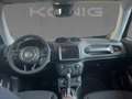 Jeep Renegade Upland Automatik Allrad *Klima*Carplay Schwarz - thumbnail 9