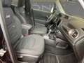 Jeep Renegade Upland Automatik Allrad *Klima*Carplay Schwarz - thumbnail 7