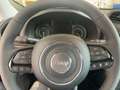 Jeep Renegade Upland Automatik Allrad *Klima*Carplay Schwarz - thumbnail 10