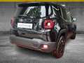 Jeep Renegade Upland Automatik Allrad *Klima*Carplay Schwarz - thumbnail 3