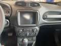 Jeep Renegade Upland Automatik Allrad *Klima*Carplay Schwarz - thumbnail 11
