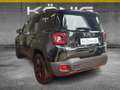 Jeep Renegade Upland Automatik Allrad *Klima*Carplay Schwarz - thumbnail 4