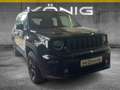 Jeep Renegade Upland Automatik Allrad *Klima*Carplay Schwarz - thumbnail 2