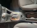 Jeep Renegade Upland Automatik Allrad *Klima*Carplay Schwarz - thumbnail 15