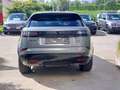 Land Rover Range Rover Velar P400e Dynamic SE AWD Auto. 24MY Grijs - thumbnail 3