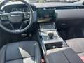 Land Rover Range Rover Velar P400e Dynamic SE AWD Auto. 24MY Grijs - thumbnail 11
