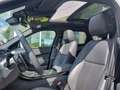 Land Rover Range Rover Velar P400e Dynamic SE AWD Auto. 24MY Grijs - thumbnail 7