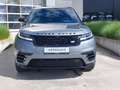 Land Rover Range Rover Velar P400e Dynamic SE AWD Auto. 24MY Grijs - thumbnail 18