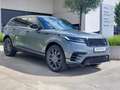 Land Rover Range Rover Velar P400e Dynamic SE AWD Auto. 24MY Grijs - thumbnail 19