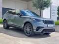 Land Rover Range Rover Velar P400e Dynamic SE AWD Auto. 24MY Grijs - thumbnail 20