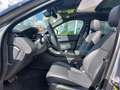 Land Rover Range Rover Velar P400e Dynamic SE AWD Auto. 24MY Grijs - thumbnail 6