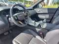 Land Rover Range Rover Velar P400e Dynamic SE AWD Auto. 24MY Grijs - thumbnail 10