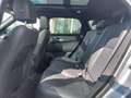Land Rover Range Rover Velar P400e Dynamic SE AWD Auto. 24MY Grijs - thumbnail 9
