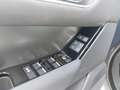 Land Rover Range Rover Velar P400e Dynamic SE AWD Auto. 24MY Grijs - thumbnail 12