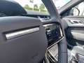 Land Rover Range Rover Velar P400e Dynamic SE AWD Auto. 24MY Grijs - thumbnail 13