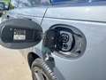 Land Rover Range Rover Velar P400e Dynamic SE AWD Auto. 24MY Grijs - thumbnail 5