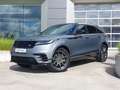 Land Rover Range Rover Velar P400e Dynamic SE AWD Auto. 24MY Grijs - thumbnail 17