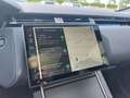 Land Rover Range Rover Velar P400e Dynamic SE AWD Auto. 24MY Grijs - thumbnail 15