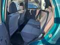 Daihatsu Terios 1.3 SX*4X4*BENZ*86CV*OK NEOPATENTATI* Zelená - thumbnail 13