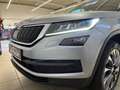 Skoda Kodiaq Drive 125 1.5 TSI AHK 2xKlima 4xSHZ ACC Grau - thumbnail 21