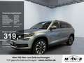 Skoda Kodiaq Drive 125 1.5 TSI AHK 2xKlima 4xSHZ ACC Grau - thumbnail 1