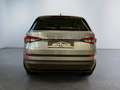 Skoda Kodiaq Drive 125 1.5 TSI AHK 2xKlima 4xSHZ ACC Grau - thumbnail 5