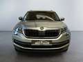 Skoda Kodiaq Drive 125 1.5 TSI AHK 2xKlima 4xSHZ ACC Grau - thumbnail 6