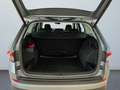 Skoda Kodiaq Drive 125 1.5 TSI AHK 2xKlima 4xSHZ ACC Grau - thumbnail 14