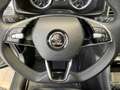 Skoda Kodiaq Drive 125 1.5 TSI AHK 2xKlima 4xSHZ ACC Grau - thumbnail 17