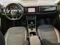 Skoda Kodiaq Drive 125 1.5 TSI AHK 2xKlima 4xSHZ ACC Grau - thumbnail 8