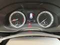 Skoda Kodiaq Drive 125 1.5 TSI AHK 2xKlima 4xSHZ ACC Grau - thumbnail 12