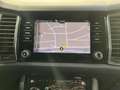 Skoda Kodiaq Drive 125 1.5 TSI AHK 2xKlima 4xSHZ ACC Grau - thumbnail 13