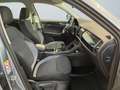Skoda Kodiaq Drive 125 1.5 TSI AHK 2xKlima 4xSHZ ACC Grau - thumbnail 10