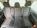 Mercedes-Benz Vito Tourer+114CDI+Tourer+Pro+Larga Negro - thumbnail 16