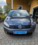 Volkswagen Golf Variant Golf Variant Comfortline 1,6 TDI 4Motion DPF Comfortline Grau - thumbnail 1