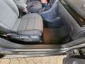 Volkswagen Golf Variant Golf Variant Comfortline 1,6 TDI 4Motion DPF Comfortline Grau - thumbnail 13
