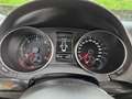 Volkswagen Golf Variant Golf Variant Comfortline 1,6 TDI 4Motion DPF Comfortline Grau - thumbnail 6