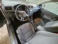 Volkswagen Golf Variant Golf Variant Comfortline 1,6 TDI 4Motion DPF Comfortline Grau - thumbnail 11