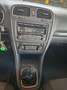 Volkswagen Golf Variant Golf Variant Comfortline 1,6 TDI 4Motion DPF Comfortline Grau - thumbnail 8