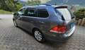 Volkswagen Golf Variant Golf Variant Comfortline 1,6 TDI 4Motion DPF Comfortline Grau - thumbnail 3